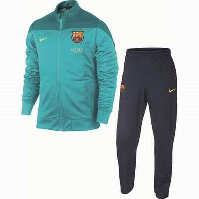 ensemble barca nike ensemble barca nike